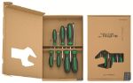 Afbeelding - https-www-ez-catalog-nl-Asset-b9ba8825ca82465b9aeb819bc2a7570b-ImageFullSize-4691N-jpg